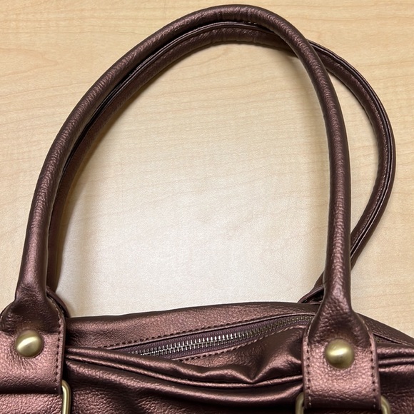 Timi & Leslie bag - Picture 3 of 16